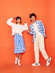 -女王风尚STUDIO·轻奢化定制