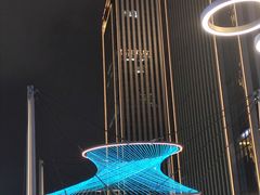 -盈丰路(地铁站)