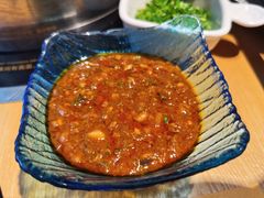 -生如夏花泰式火锅(鹭洲里店)