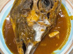 -阿西娅·西北妈妈拿手菜(华联店)