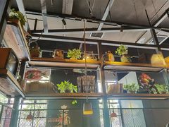 -探鱼·鲜青椒爽麻烤鱼(虎门天虹店)
