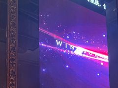 -温莎KTV(珠江路店)