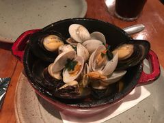 -La Strada(安福路店)