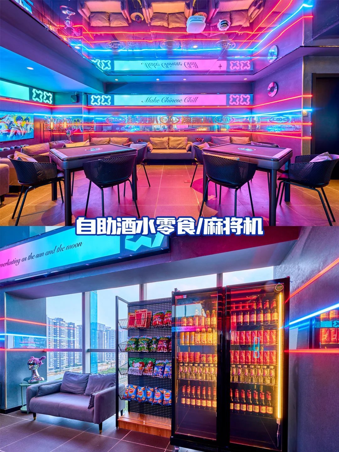 https://qcloud.dpfile.com/pc/0qvUf-oeRTfn0-mdz_rM_8RcHKzmdhKOGQfRuTEo6xvAOZxT7kOL10XSN4gIYAsnY0q73sB2DyQcgmKUxZFQtw.jpg