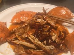 -新安人家·22年本地餐厅