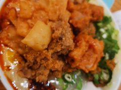 -小豆海棠(人民南路店)