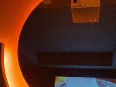 -海上云汇·影院足道·spa(古美店)