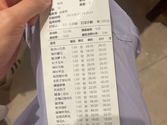 -鲁西南老厨子·特色鲁菜(经一纬五店)