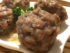 -虾饺妹·酒家(金碧店)