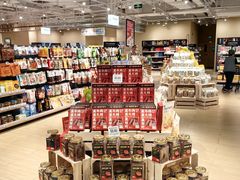 -七鲜超市(瑞虹天地太阳宫店)