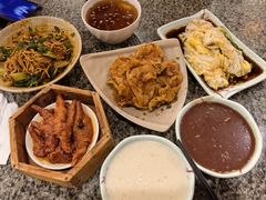 -小街天府(西工小街店)