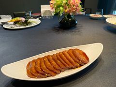 -江南雅厨(李公堤店)