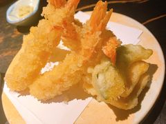 -小十料理(新城店)