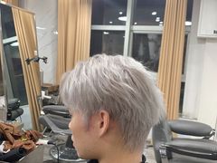 -米瑞购物广场