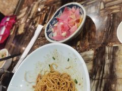 -九佰碗家常菜(华威桥店)