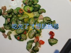 -集贤门·徽菜(南山店)