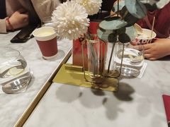 -哈根达斯(深圳海岸城店)