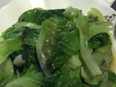 -阿英煲(凉城路店)