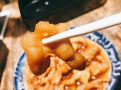-赤甲皇(仙霞路店)