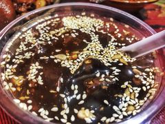 -王万妈卤猪脚(青岩交通路)