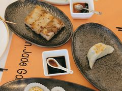 -美心·翠园(港汇恒隆广场店)