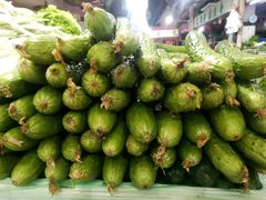 -华阳海鲜市场(府西路店)