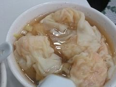 android_upload_pic-麦文记面家(佐敦店)
