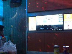 -星聚会KTV(景枫中心店)