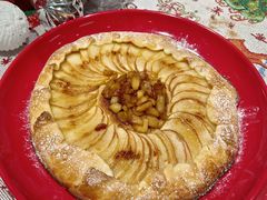 -ABC Cooking Studio(上海环球金融中心店)