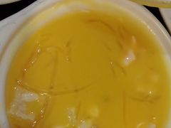 -国惠大酒楼(宝龙店)