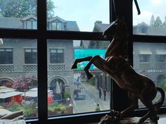 -1912街区