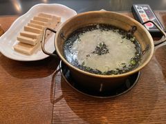 -赤RedBowl川锅·炙烤·板前(北京瑰丽酒店)