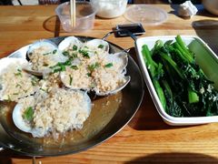 -盒马鲜生(曜一城店)
