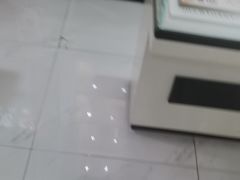 -毛源昌眼镜(新市街店)