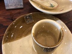 -顺德一品粥·20年凤城老字号(芳村店)