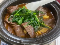 -贝岭居酒楼(黄贝路店)