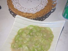 -老阿爸江浙土菜(前进东路店)