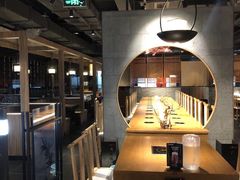 -呷哺呷哺(砂之船奥莱店)