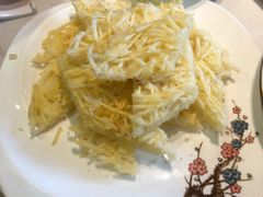 -尹兰楼西北风情餐厅(嘉定店)