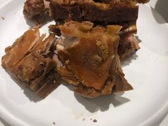 -北李妈妈菜·海肠捞饭(高新万达店)
