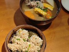 -永乐饭店