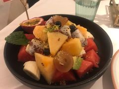 -阿妮叶李(光谷世界城店)