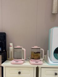 -北京俪婴妇产医院(朝阳大悦城店)