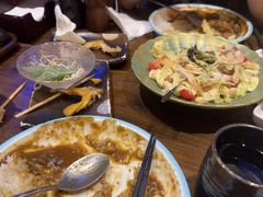 -鸟鹏烧鸟居酒屋(龙岗万科店)