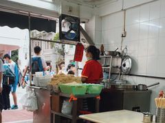 -海幢瑞芳饮食店