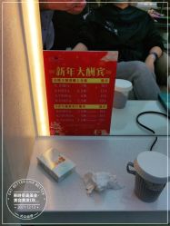 -东时烫染造型·Hair Salon