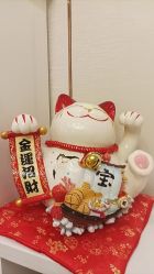 -茜尔维亚修身连锁(杨浦五角场店)