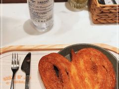 -Luneurs(幸福里店)