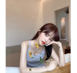 -HG美发设计沙龙