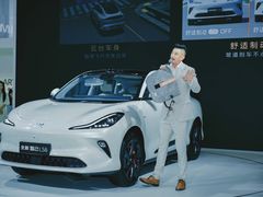 -张记焖窑·十五年专注焖烤(雍和宫店)